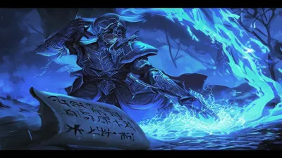 必领！2025年8月28日火柴人坦克兑换码福利
