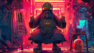 2025.9.5火柴人坦克礼包码大放送，惊喜不断