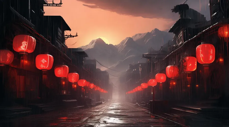 火柴人坦克游戏图片1